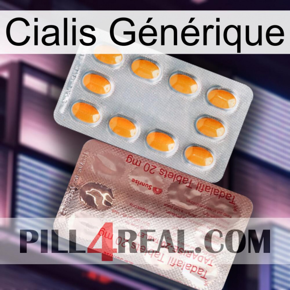 Cialis Générique new13